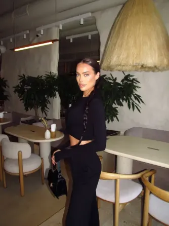 Удобные костюмы из мягкой вискозы. Длинный рукав + брюки Одесса