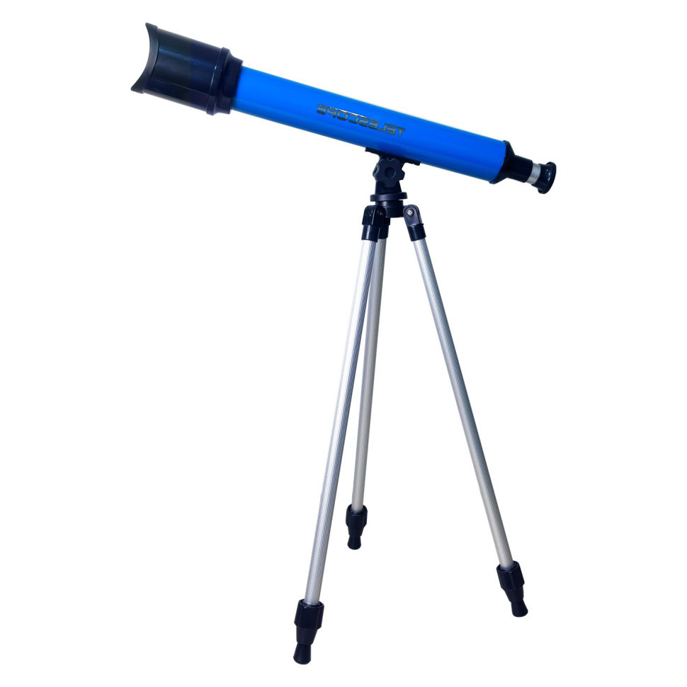 Детская игрушка 