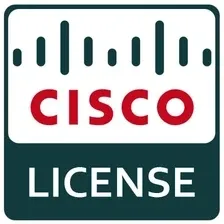 Комутатор Cisco L-DNA-C8300_3Y Київ
