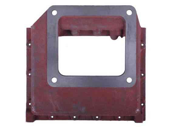 Плита радиатора двигатель дизель ZH1105N мотоблок мототрактор/дизельный двигатель ZH1115N мотоблок Мукачево