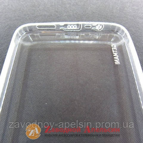 Realme C11 С11 прозорий чохол захист камери Одеса - фото 3