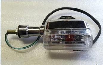 Повороти піраміда срібло ST Киев - изображение 1