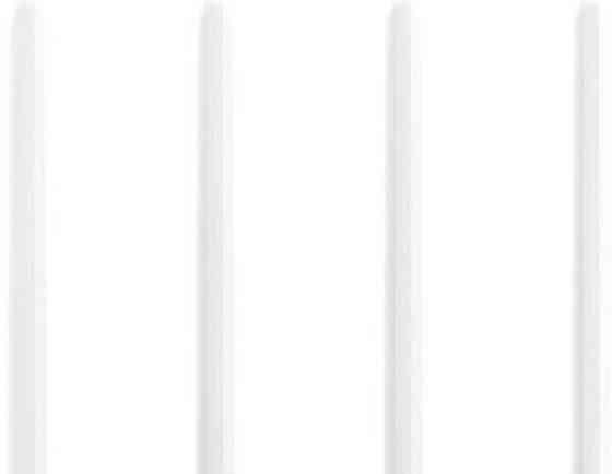 Маршрутизатор Xiaomi Router AC1200 Київ