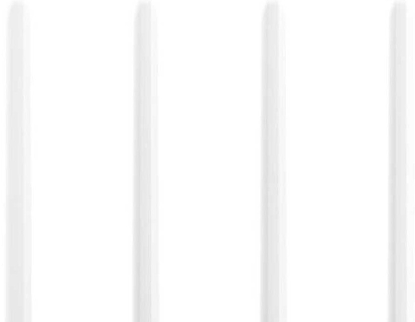 Маршрутизатор Xiaomi Router AC1200 Киев - изображение 2