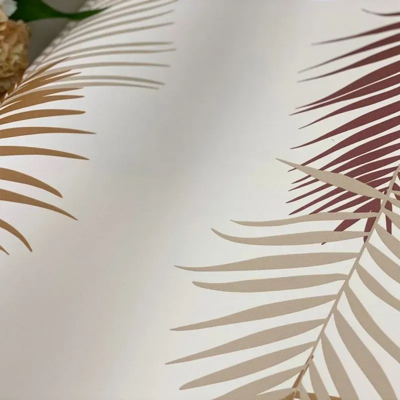 Шпалери Lutece Bensimon 51173107 Київ - фото 2