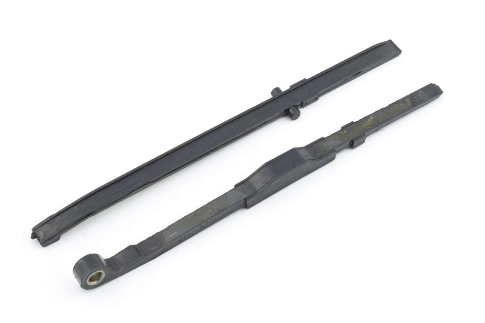 Успокоитель цепи ГРМ скутер 4 Т китай 50 Мукачево - изображение 1