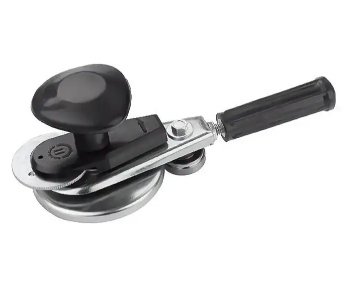 Закатковий ключ для банок, BN-796 (36) Одеса - фото 2