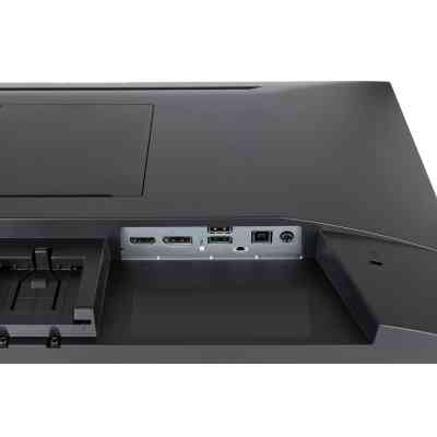 Монітор iiyama XU2493HSU-B7 Вінниця