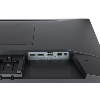 Монітор iiyama XU2493HSU-B7 Вінниця - фото 4