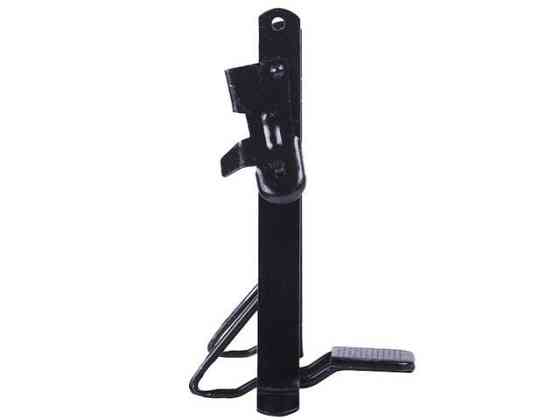 Центральна підніжка на електровелосипед Мукачево