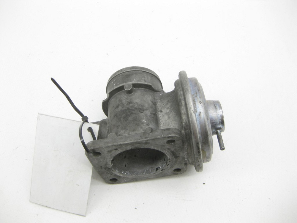 BMW  78545204 Клапан EGR Одесса - изображение 1