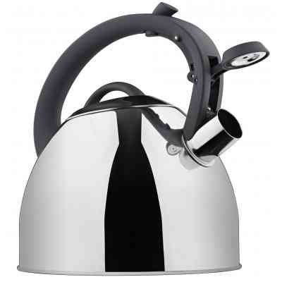 Чайник Ardesto Gemini Cremona 2.5 л (AR1947KS) Винница
