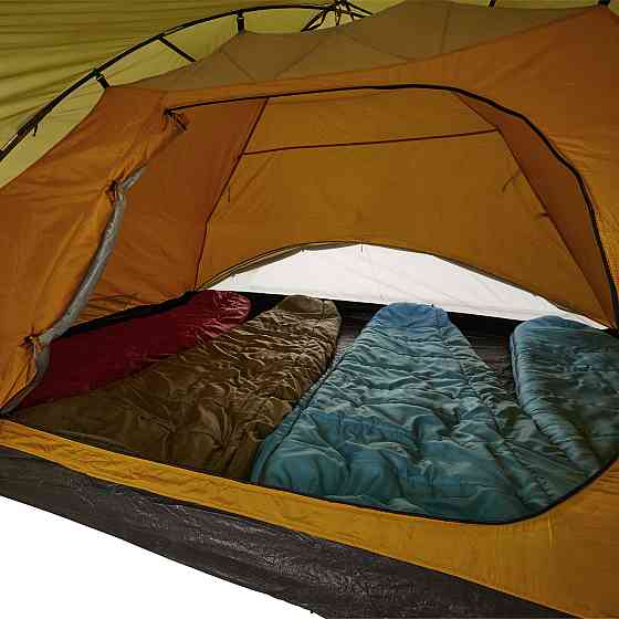 Намет Grand Canyon Topeka 4 Capulet Olive (330028) Вінниця