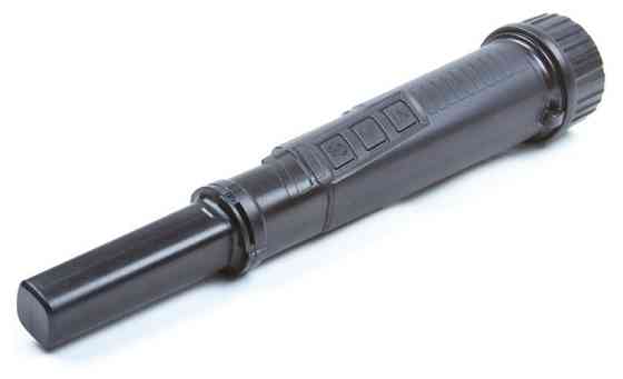 Універсальний пінпоїнтер Nokta Makro PulseDive Pointer IP68 Вінниця