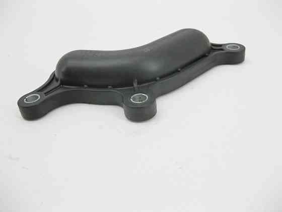 VAG  059121483E Одеса