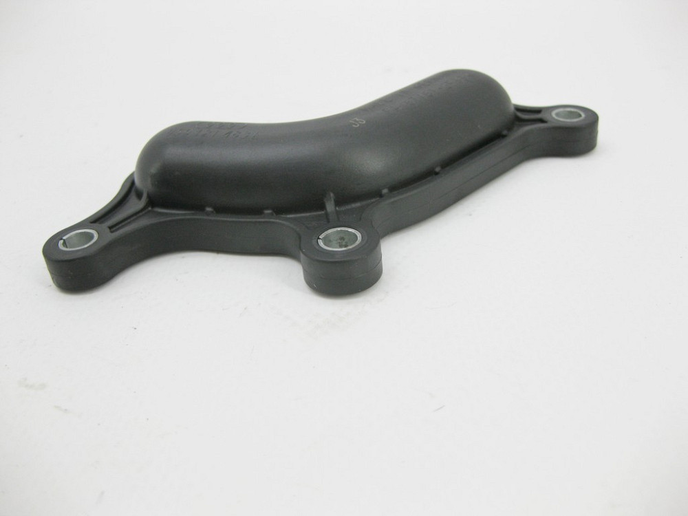 VAG  059121483E Одесса - изображение 3