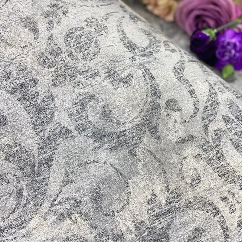 Шпалери Decoprint Essentials EE22559 Київ - фото 3