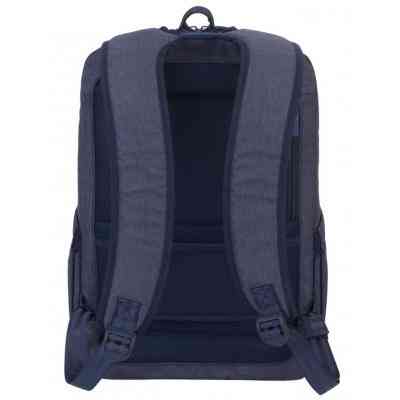 Рюкзак для ноутбука RivaCase 15.6" 7760 Blue (7760Blue) Винница