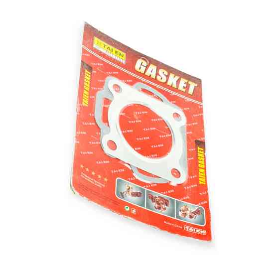 Прокладки СузукиAD-100 цилиндра Мукачево