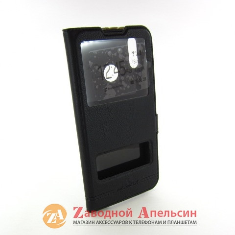 Чохол книга Huawei P Smart 2019 honor 10 lite (HRY-LX1) Smart Case Одеса - фото 7