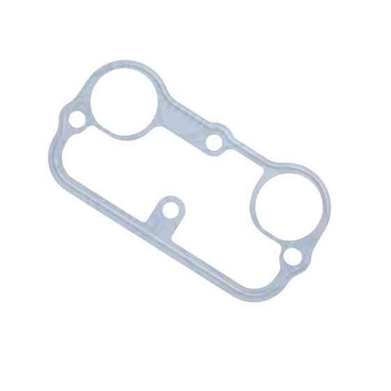 Прокладка кришки BMW 3 (E90, F30, F80), 5 (F10) (2006-) (N20, N55, S55) (свічкового колодязя) клапанної Мукачево