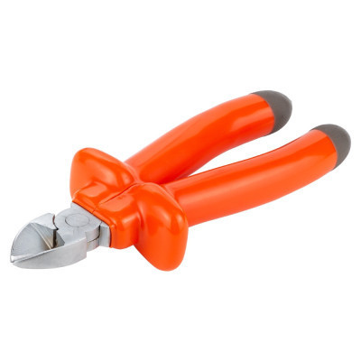 Бокорезы Sigma диэлектрические 160мм 1000В (4355161) Винница - изображение 4