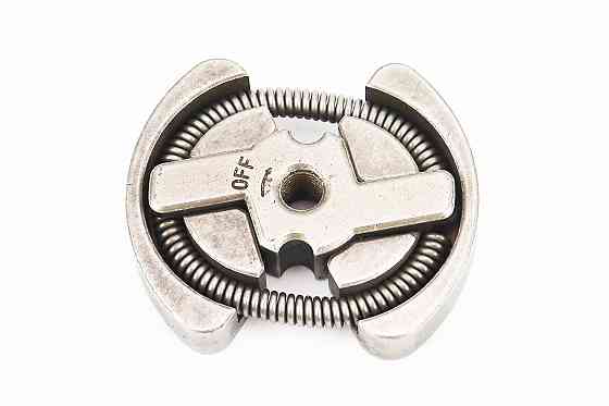 Зчеплення у зборі (варіатор, муфта) Husqvarna-137/142, Partner-350/351 Киев