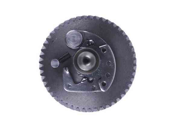 Распредвал Z-48 мотоблок мотоблок 168F Мукачево