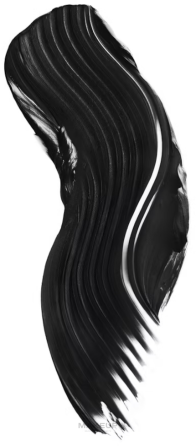 Туш для вій Clarins Wonder Volume Mascara XXL 01 — Extreme Black Слов'янськ