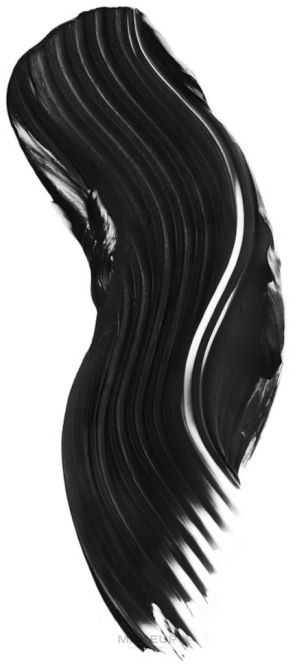 Тушь для ресниц Clarins Wonder Volume Mascara XXL 01 - Extreme Black Славянск - изображение 2