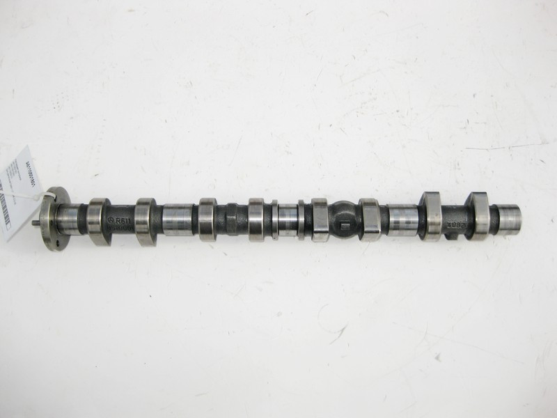 Mercedes-Benz  A6110501801 R6110510001 Розподільний вал випускний для двигунів OM611 OM646 R4 2.2 cdi Одесса - изображение 1