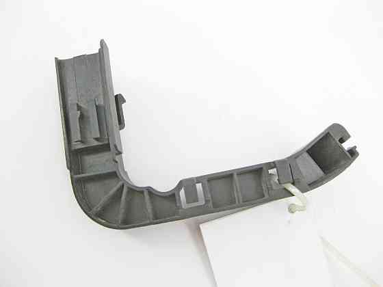 Mercedes-Benz  A2517330114 Утримувач - кронштейн рами ручки на замку задніх лівих дверей R-Class W251 Одеса