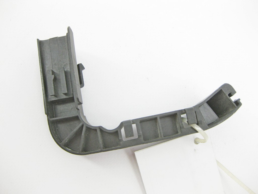 Mercedes-Benz  A2517330114 Утримувач - кронштейн рами ручки на замку задніх лівих дверей R-Class W251 Одесса - изображение 5