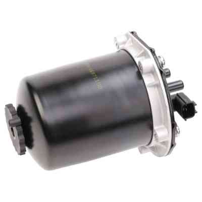 Фільтр паливний RENAULT 164005420R Вінниця