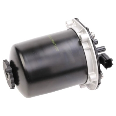 Фільтр паливний RENAULT 164005420R Вінниця - фото 2