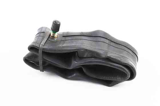 Камера 8" 1/2х2 ніпель (Schrader AV-23) електросамокат Київ