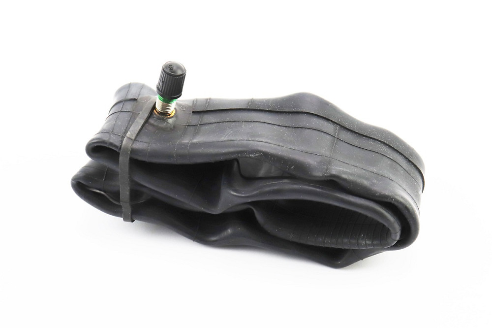 Камера 8" 1/2х2 ніпель (Schrader AV-23) електросамокат Київ - фото 1