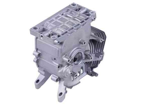 Блок двигуна 70 мм мотоблок 170F Мукачево