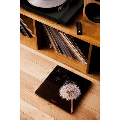 Весы напольные Ardesto SCB-965BL Винница - изображение 4