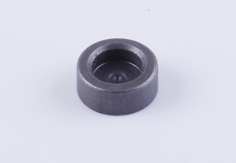 Компенсатор тепловой выпускного клапана мотоблок 178F (6Hp) Мукачево - изображение 1