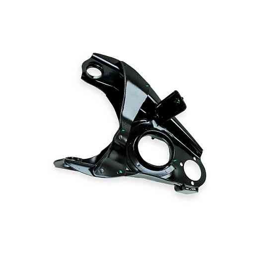 Важіль підвіски 2101-2107 нижній правий TRT передній Мукачево