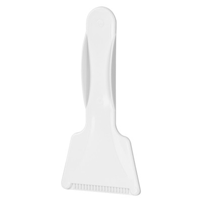 Морозильный ларь Ardesto FRM-250ECM Винница - изображение 2