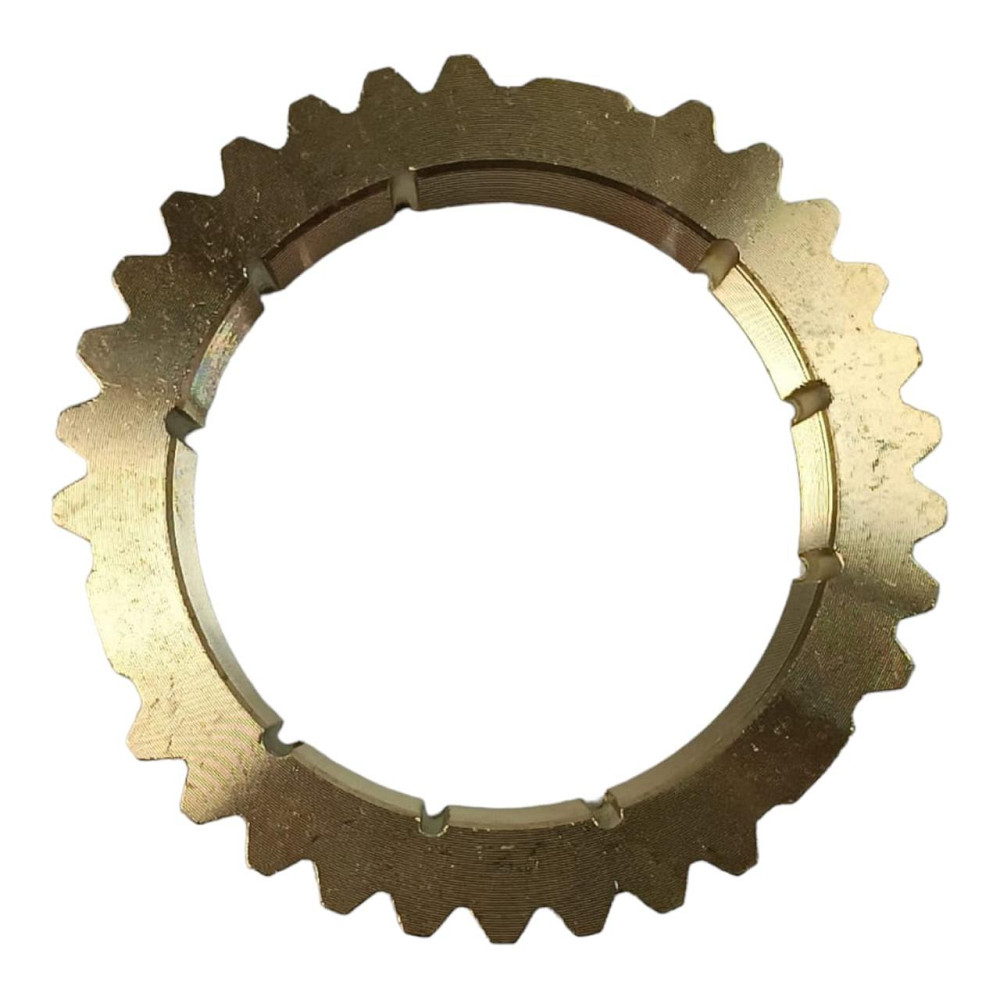 Кольцо блокирующее 2108, 2109, 21099, 2113-2115 синхронизатора Мукачево - изображение 2