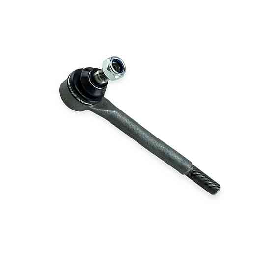 Наконечник тяги 2101-2107 лівий внутрішній рульовий Мукачево