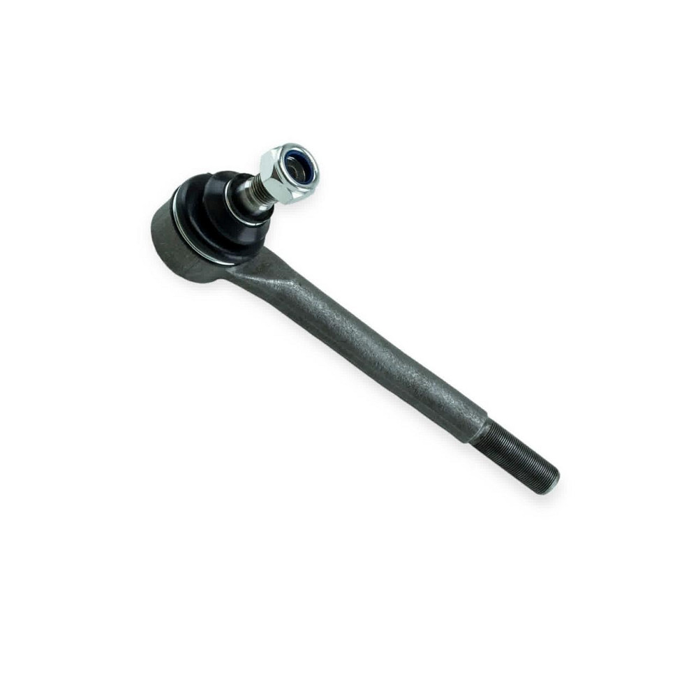 Наконечник тяги 2101-2107 лівий внутрішній рульовий Мукачево - фото 1