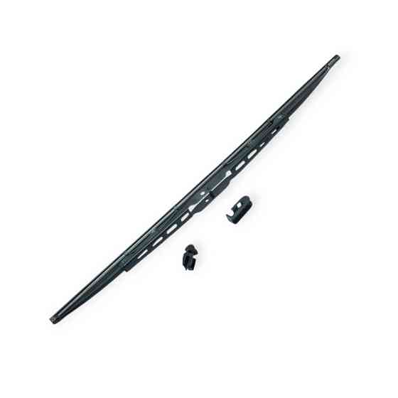 Щітка 480мм - 19" двірника Мукачево