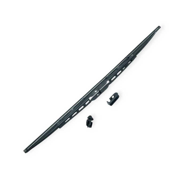 Щітка 480мм - 19" двірника Мукачево - фото 1