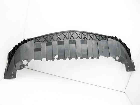 Mercedes-Benz  A1178850036 Захист переднього бампера CLA Shooting Brake X117 CLA C117 Одеса