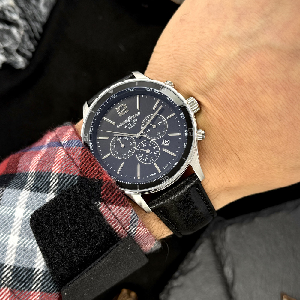 GUARDO G.S01260.01.04 Киев - изображение 8