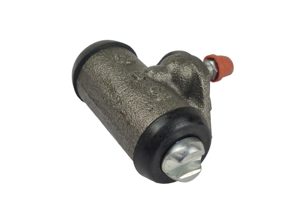 Циліндр заднього гальма 2101-2107, 2108-2115, 2121-21213, 2170, 1118 (самопідвідний) (ЗТЦ) колісний Мукачево - фото 1